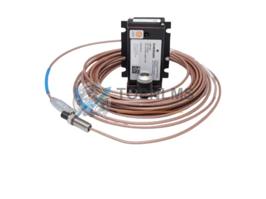 EPRO PR6423/01R-040 CON021 industrial automation spare part