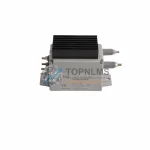 ABB EM010-9318 Sensor product image