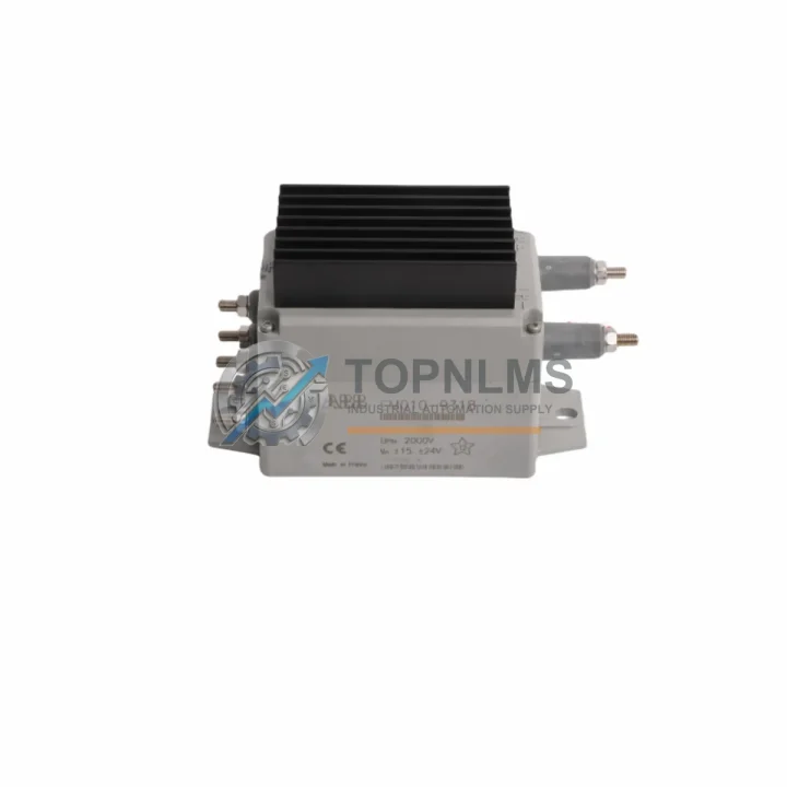 ABB EM010-9318 Sensor product image