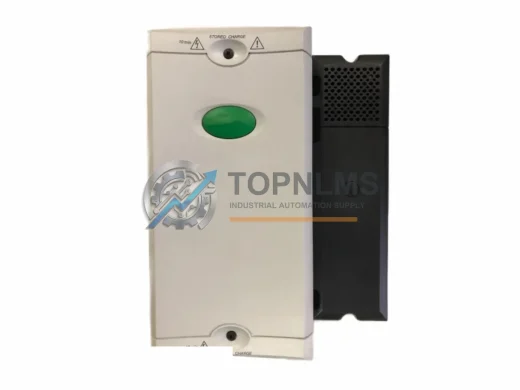 Control Techniques SPMC2402 industrial automation spare part