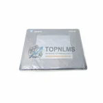 Allen-Bradley 2711-T10C8L1 HMI product image