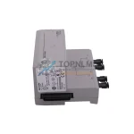 Allen-Bradley 1786-RPFM PLC detail image 3