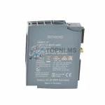 Siemens 6ES7131-6BH01-0BA0 I/O Module detail image 4