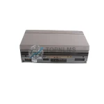 ABB PHBFIO10010000 I/O Module detail image 2