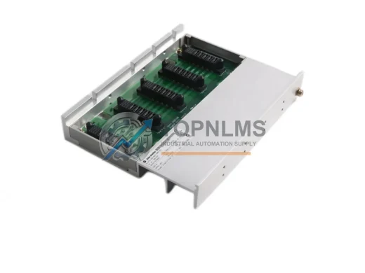 Allen-Bradley 2093-PRS4 industrial automation spare part