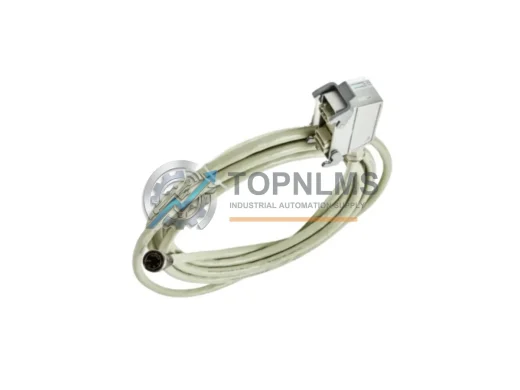 ABB 3HEA800736-001 industrial automation spare part