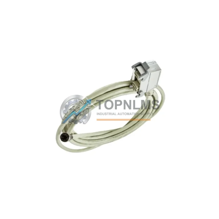 KUKA 00-179-159 Cable & Connector product image