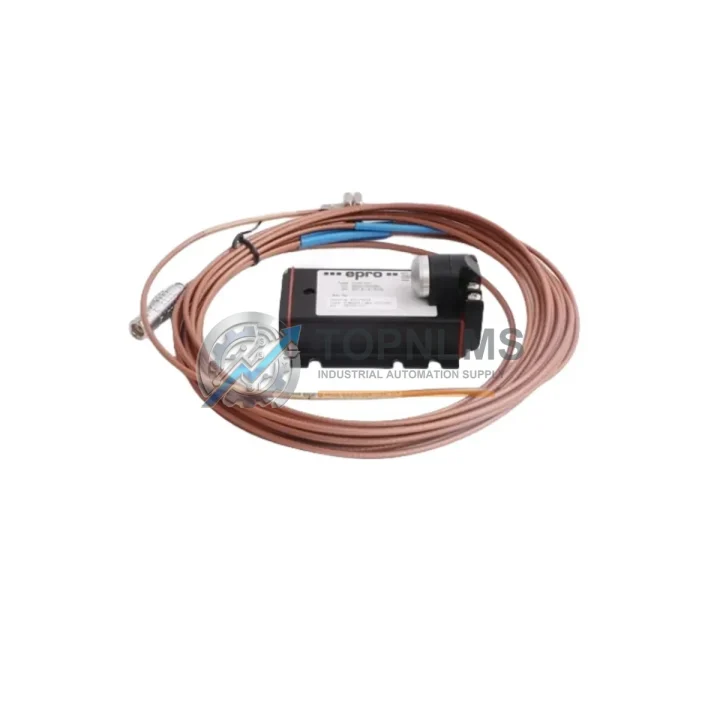 EPRO PR6423/004-010 Sensor product image