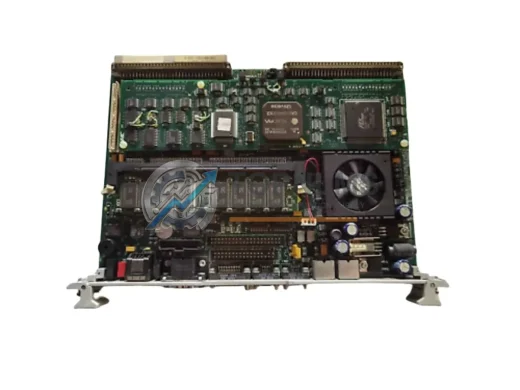 VMIC VMIVME7589 VMIVME7434 industrial automation spare part