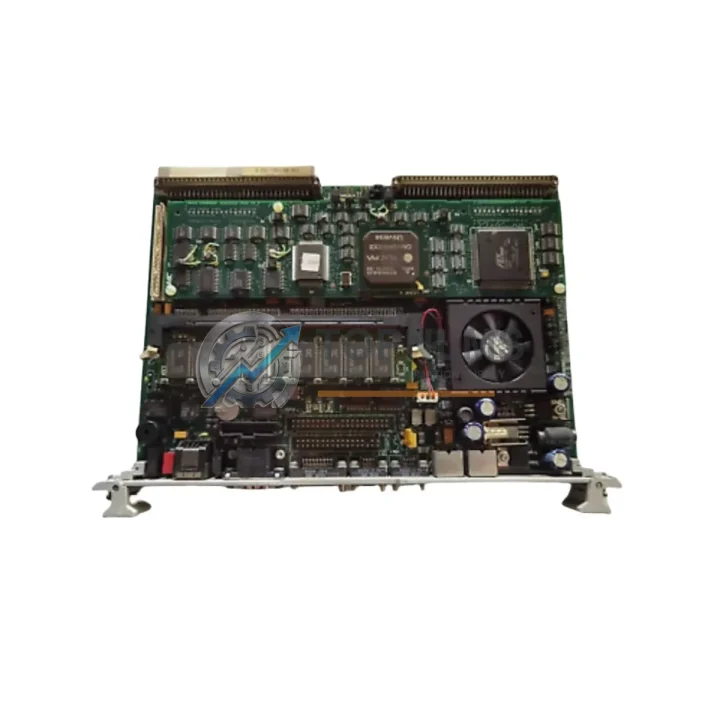 VMIC VMIVME7589 VMIVME7434 Control Board product image