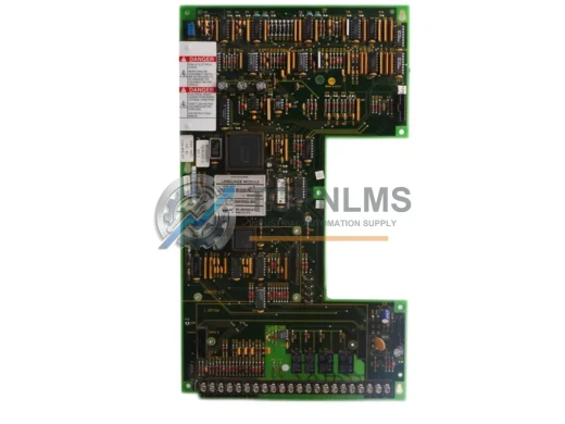 Allen-Bradley 1336-MCB-SP1 74100-071-51 industrial automation spare part