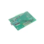 Schneider Electric A.F.038.5/01 Control Board detail image 2