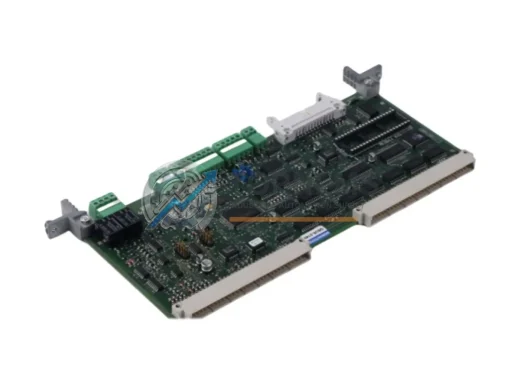 Siemens 6SE7090-0XX85-1DA0 industrial automation spare part