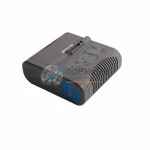 Honeywell 8C-PCNT05 DCS Module detail image 3