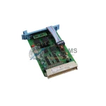 Honeywell FC-SDIL-1608 I/O Module detail image 4