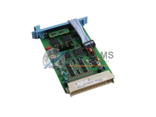 Honeywell FS-SDO-0424 industrial automation spare part