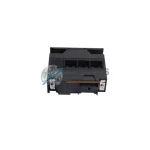 Siemens 6ES7331-7KB01-0AB0 I/O Module detail image 6