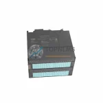 Siemens 6ES7322-1FL00-0AA0 I/O Module product image