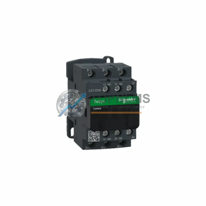 Schneider Electric LC1D18M7C Electrical Component product image