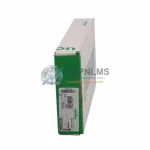 Schneider Electric 140CRA31200 I/O Module detail image 9