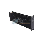 Triconex 8311 DCS Module detail image 5