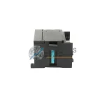 Siemens 6GK7243-1EX00-0XE0 Control Board product image