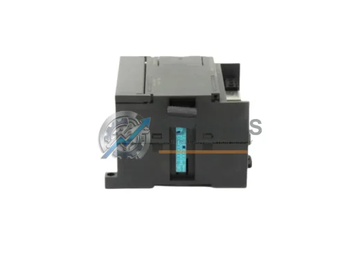 Siemens 6GK7243-1EX00-0XE0 industrial automation spare part