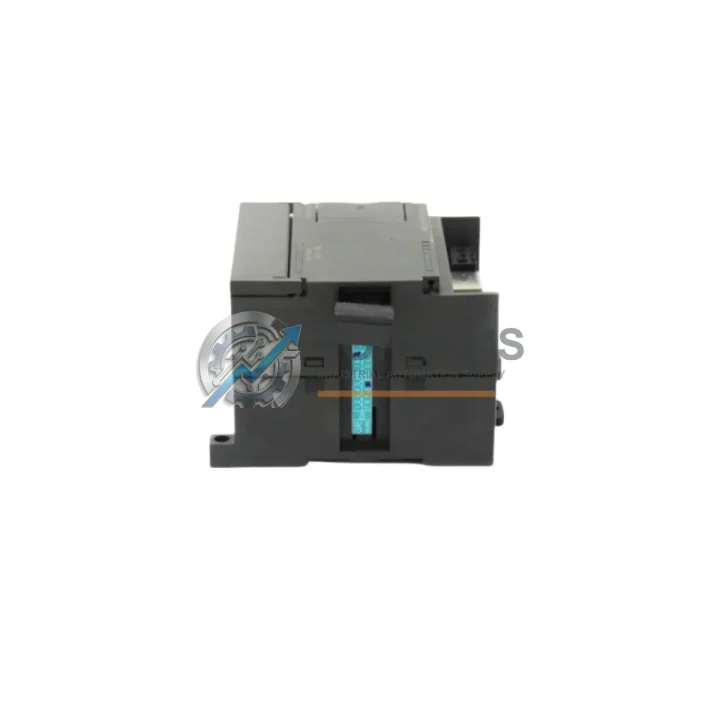 Siemens 6GK7243-1EX00-0XE0 Control Board product image