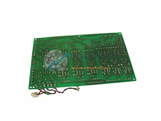 Sanken DK14256A industrial automation spare part