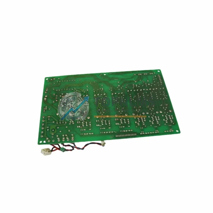 Sanken DK14256A Control Board product image