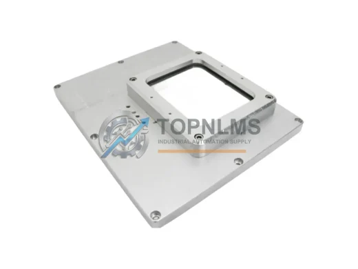 VARIAN E17136671 industrial automation spare part