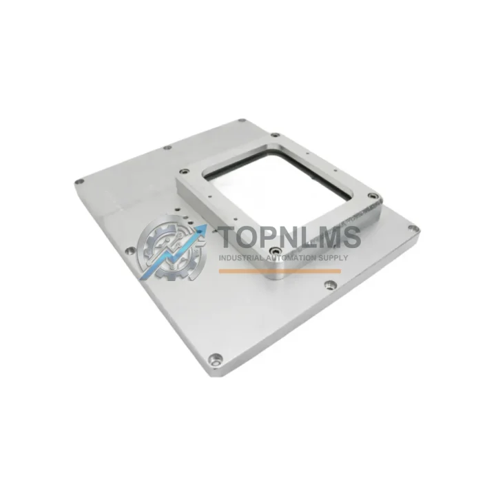 VARIAN E17136671 Process Equipment Parts product image