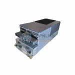 Siemens 6SL3224-0BE37-5AA0 VFD product image