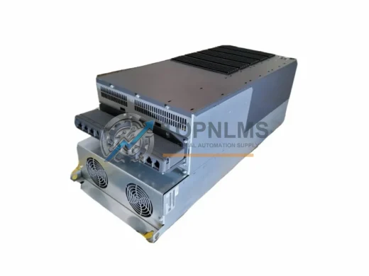 Siemens 6SL3224-0BE37-5AA0 industrial automation spare part
