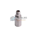 Bently Nevada 330500-03-00 Sensor detail image 3