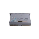 KEBA SC102 I/O Module product image