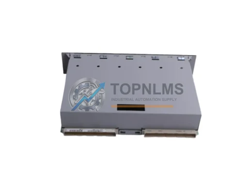 KEBA SC102 industrial automation spare part