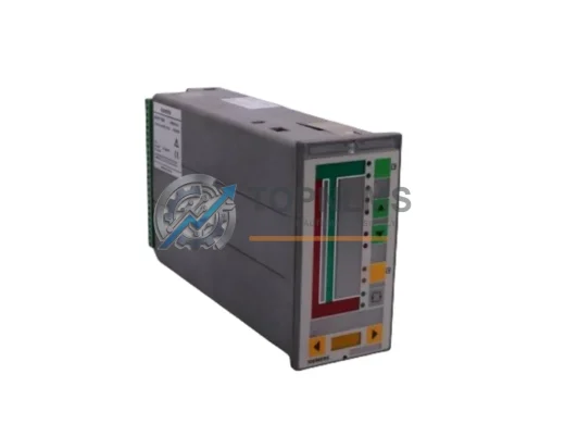 Siemens 353A41NNETNNA4 industrial automation spare part