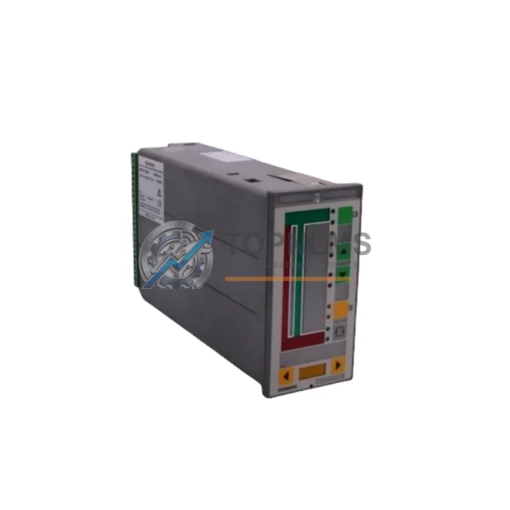 Siemens 353A41NNETNNA4 Control Board product image