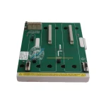 GE 8750-CA-NS I/O Module product image