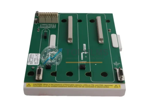 GE 8750-CA-NS industrial automation spare part