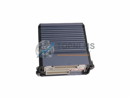 Foxboro FBM211-P0914TN industrial automation spare part