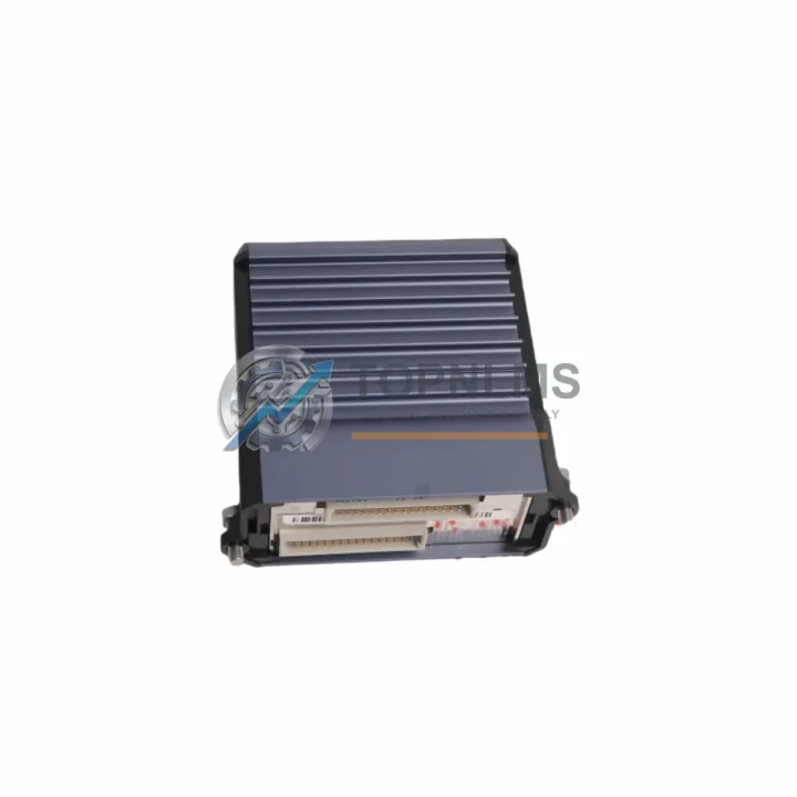 Foxboro FBM211 P0914TN I/O Module product image