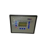 Woodward EASYGEN-1000 8440-1809 Control Board product image
