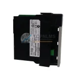 Allen-Bradley 1756-RIO Communication Module product image