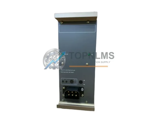 ABB 89NG03 GJR4503500R0001 industrial automation spare part