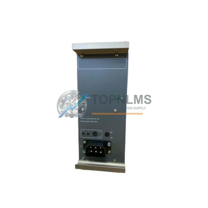 ABB 89NG03 GJR4503500R0001 Power Supply product image