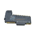 B&R Industrial Automation X20DIF371 I/O Module product image