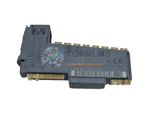 B&R Industrial Automation X20DIF371 industrial automation spare part