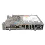 Allen-Bradley 2711PC-RP8D HMI detail image 2